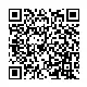 RERA QR Code 1